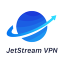 JetStream电脑翻墙软件